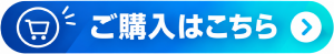 #�h�ƃJ���� #�Ď��J���� #���O�h�ƃJ���� #�\�[���[�h�ƃJ���� #4G�h�ƃJ���� #4G�Ď��J���� #���u�Ď� #WiFi�s�v #LTE�ʐM #�X�}�z�Ď� #���A���^�C���Ď� #�h�Ƒ΍� #�s�@�����΍� #���ԏ�h�� #�󂫉Ƒ΍� #���݌��� #���ޒu�� #�_�n�Ď� #Driveman #IPC730G
